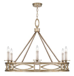 Fine Art Handcrafted Lighting-887640-SF3|MAIN