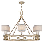 Fine Art Handcrafted Lighting-887640-SF31|MAIN