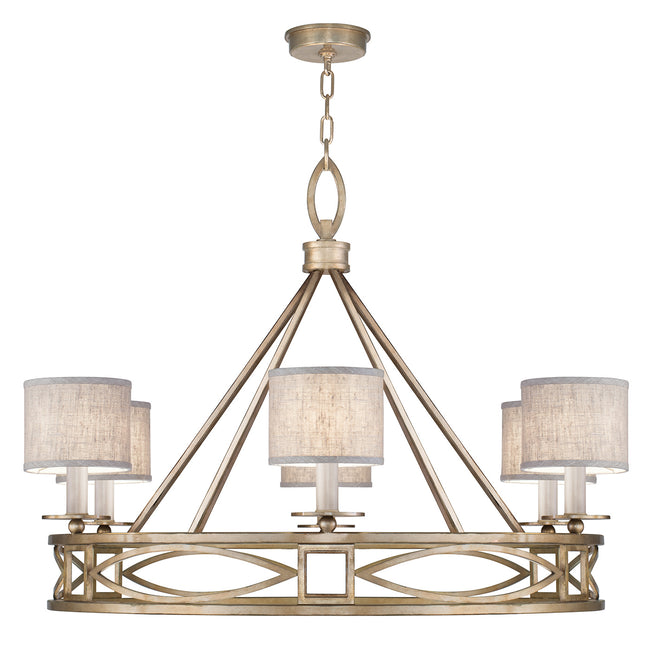 Fine Art Handcrafted Lighting-887640-SF31|MAIN