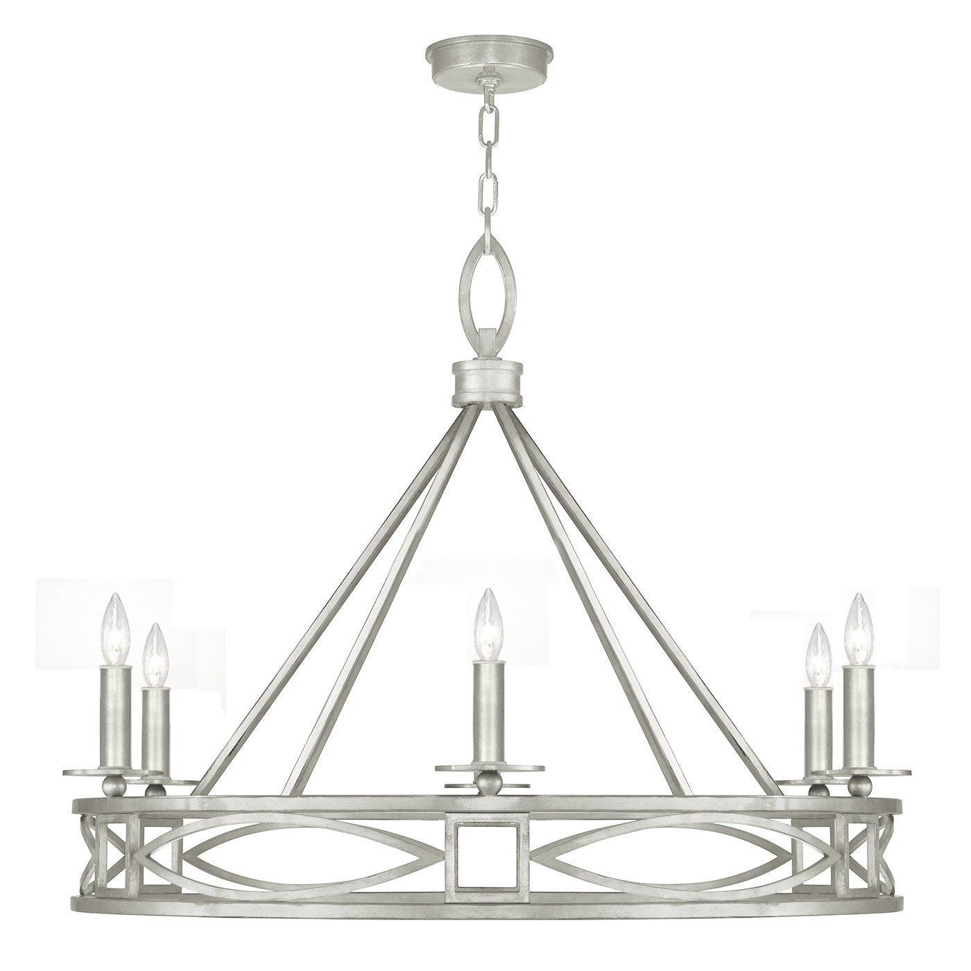 Fine Art Handcrafted Lighting-887640-SF4|MAIN
