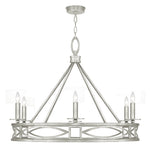 Fine Art Handcrafted Lighting-887640-SF4|MAIN