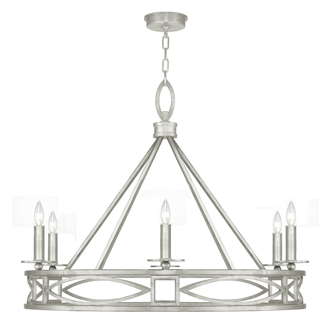 Fine Art Handcrafted Lighting-887640-SF4|MAIN