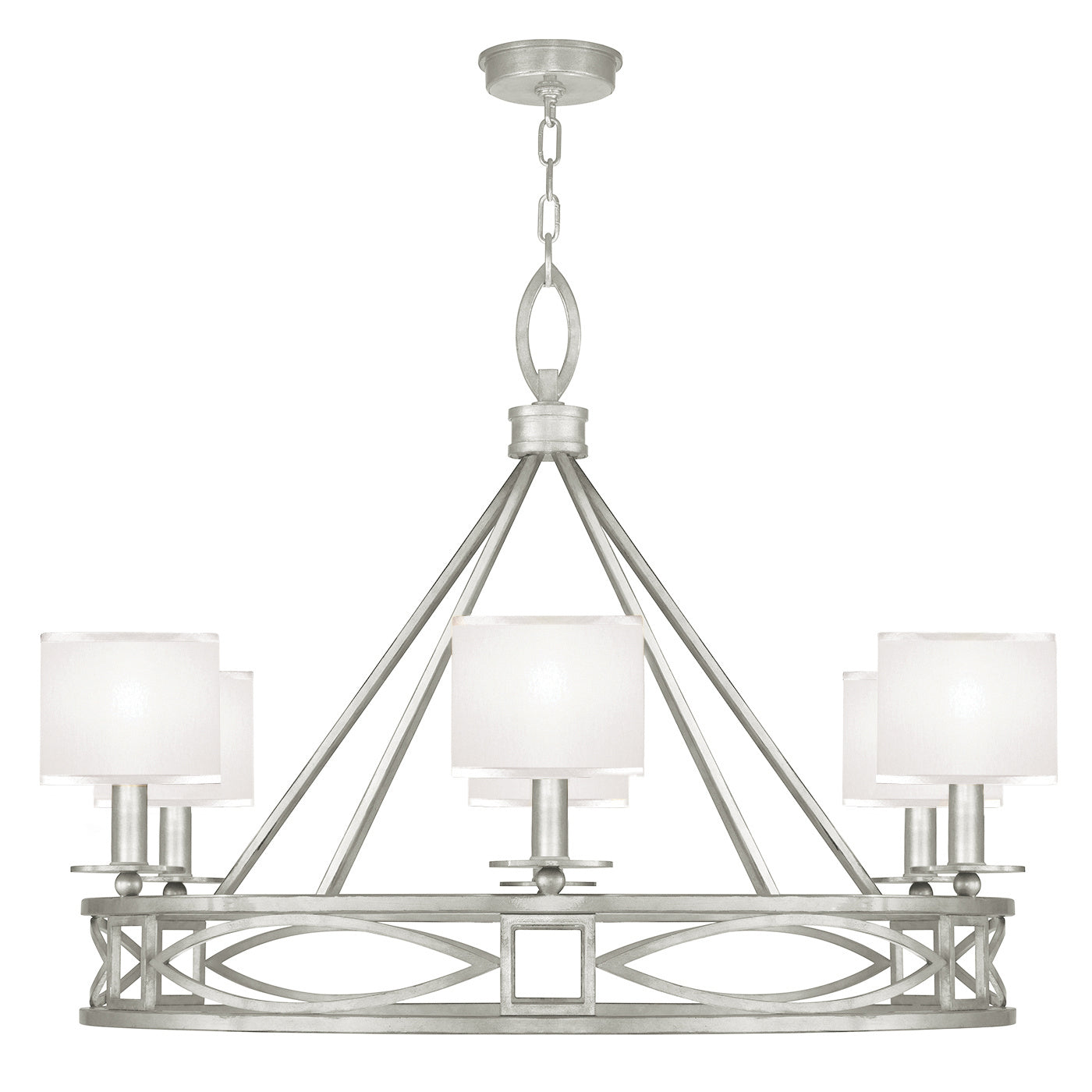 Fine Art Handcrafted Lighting-887640-SF41|MAIN