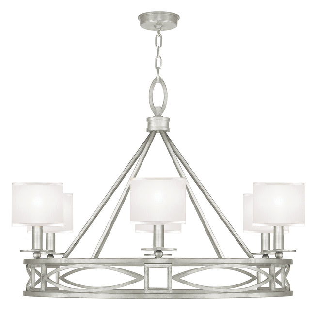 Fine Art Handcrafted Lighting-887640-SF41|MAIN