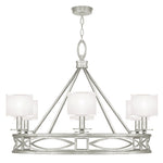 Fine Art Handcrafted Lighting-887640-SF41|MAIN