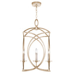 Fine Art Handcrafted Lighting-887740-SF3|MAIN
