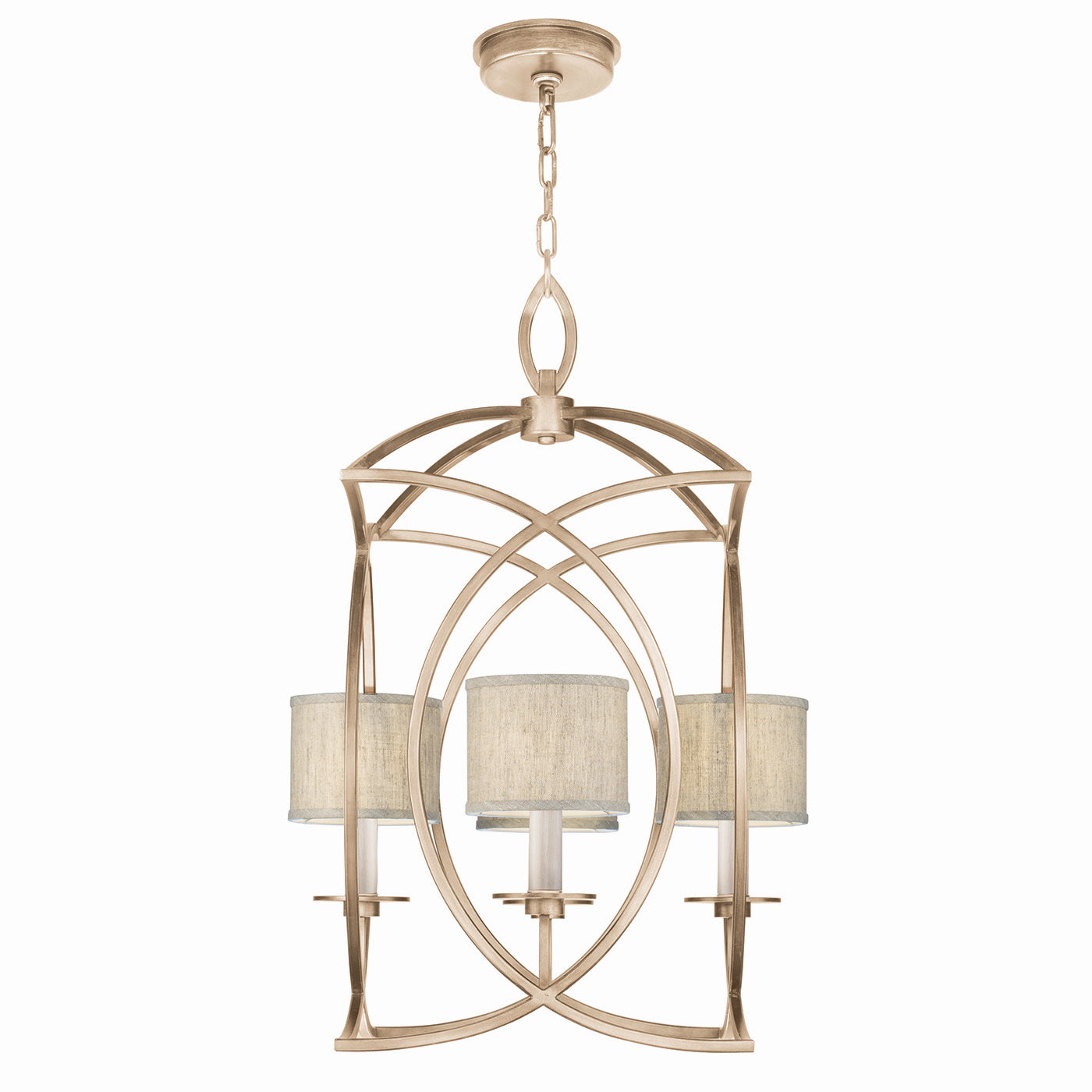 Fine Art Handcrafted Lighting-887740-SF31|MAIN