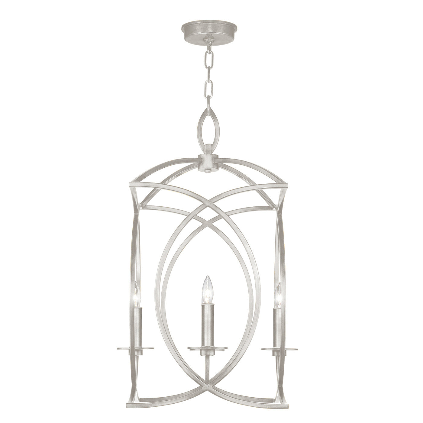 Fine Art Handcrafted Lighting-887740-SF4|MAIN