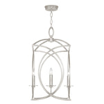 Fine Art Handcrafted Lighting-887740-SF4|MAIN