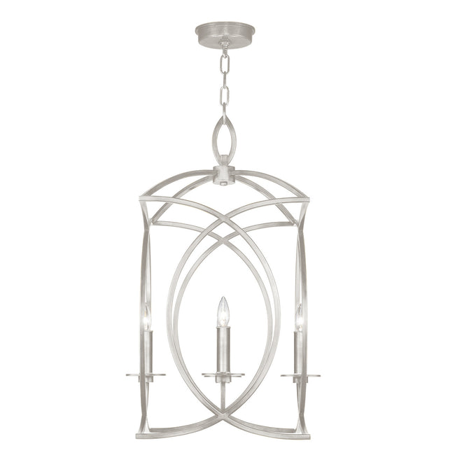 Fine Art Handcrafted Lighting-887740-SF4|MAIN