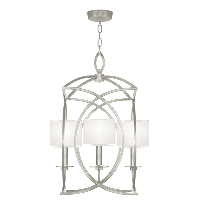 Fine Art Handcrafted Lighting-887740-SF41|MAIN
