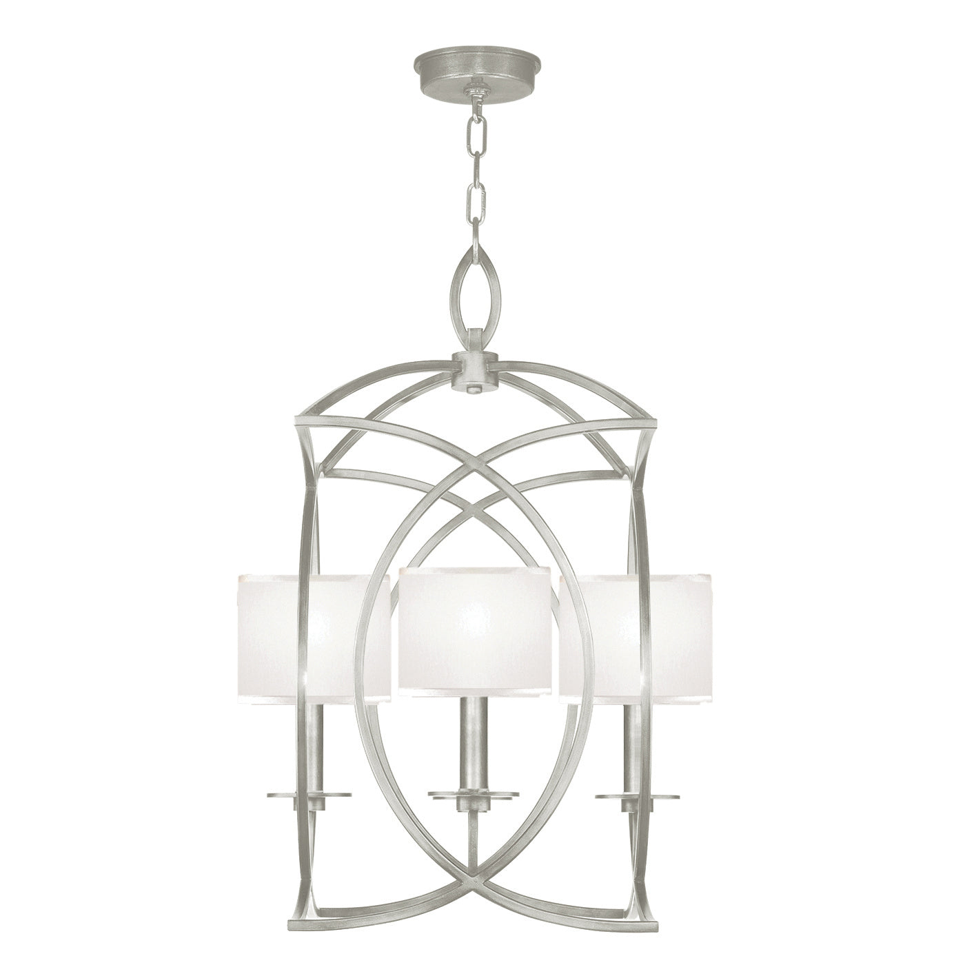 Fine Art Handcrafted Lighting-887740-SF41|MAIN