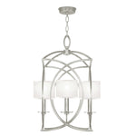 Fine Art Handcrafted Lighting-887740-SF41|MAIN