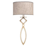Fine Art Handcrafted Lighting-887950-SF31|MAIN