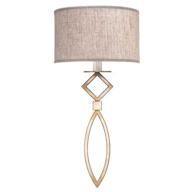 Fine Art Handcrafted Lighting-887950-SF31|MAIN