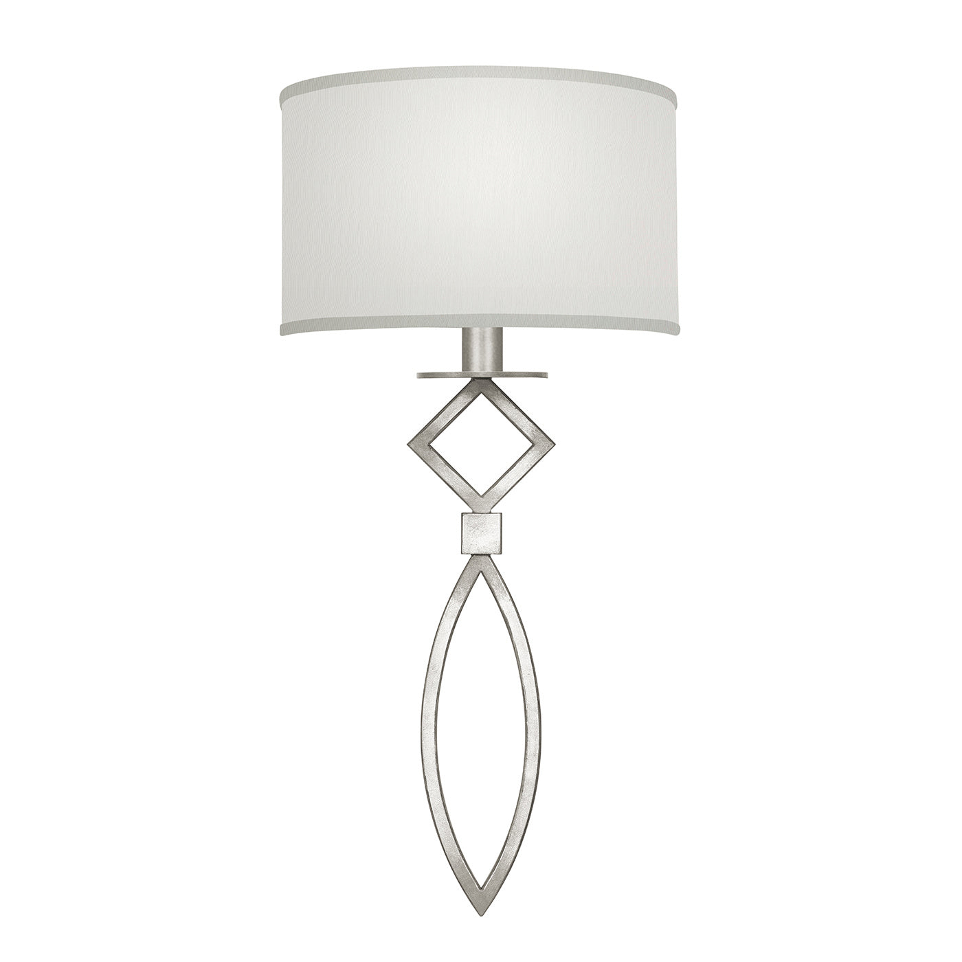 Fine Art Handcrafted Lighting-887950-SF41|MAIN