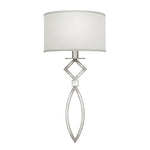 Fine Art Handcrafted Lighting-887950-SF41|MAIN