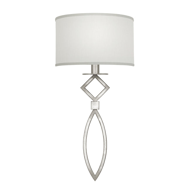 Fine Art Handcrafted Lighting-887950-SF41|MAIN