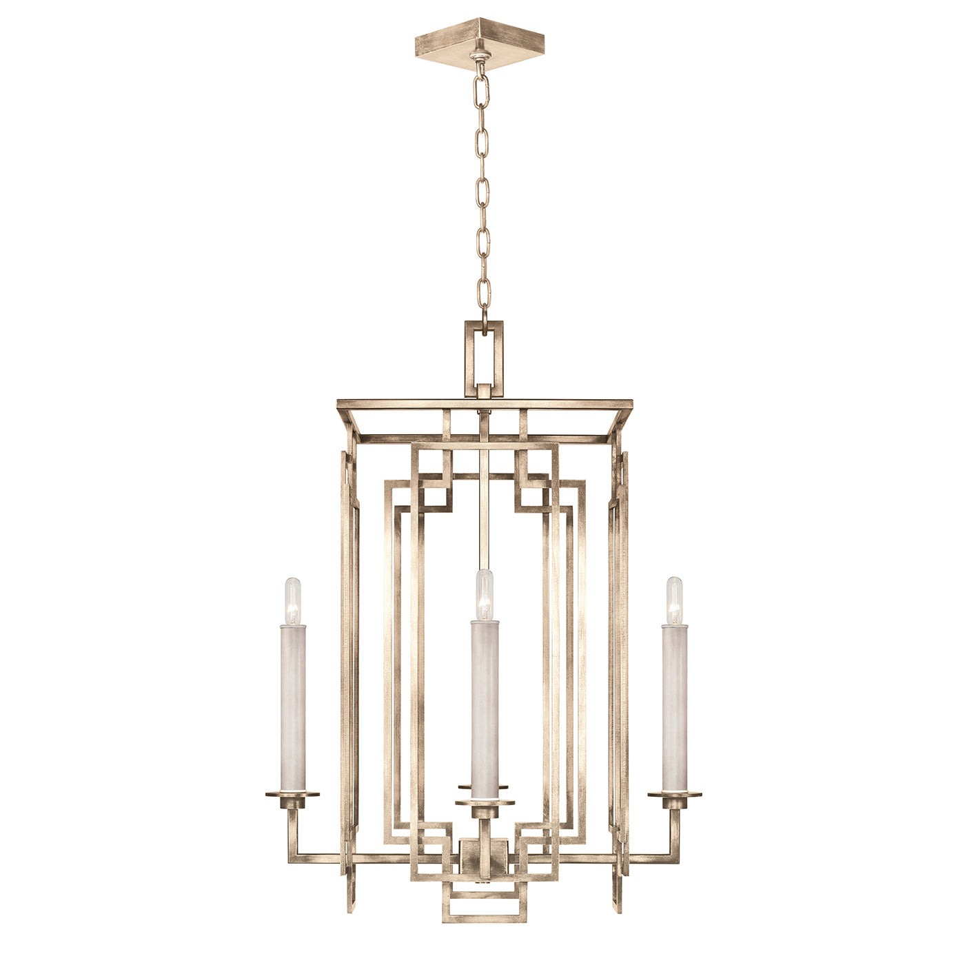 Fine Art Handcrafted Lighting-889040-SF3|MAIN
