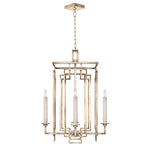 Fine Art Handcrafted Lighting-889040-SF3|MAIN