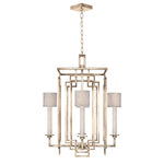 Fine Art Handcrafted Lighting-889040-SF31|MAIN