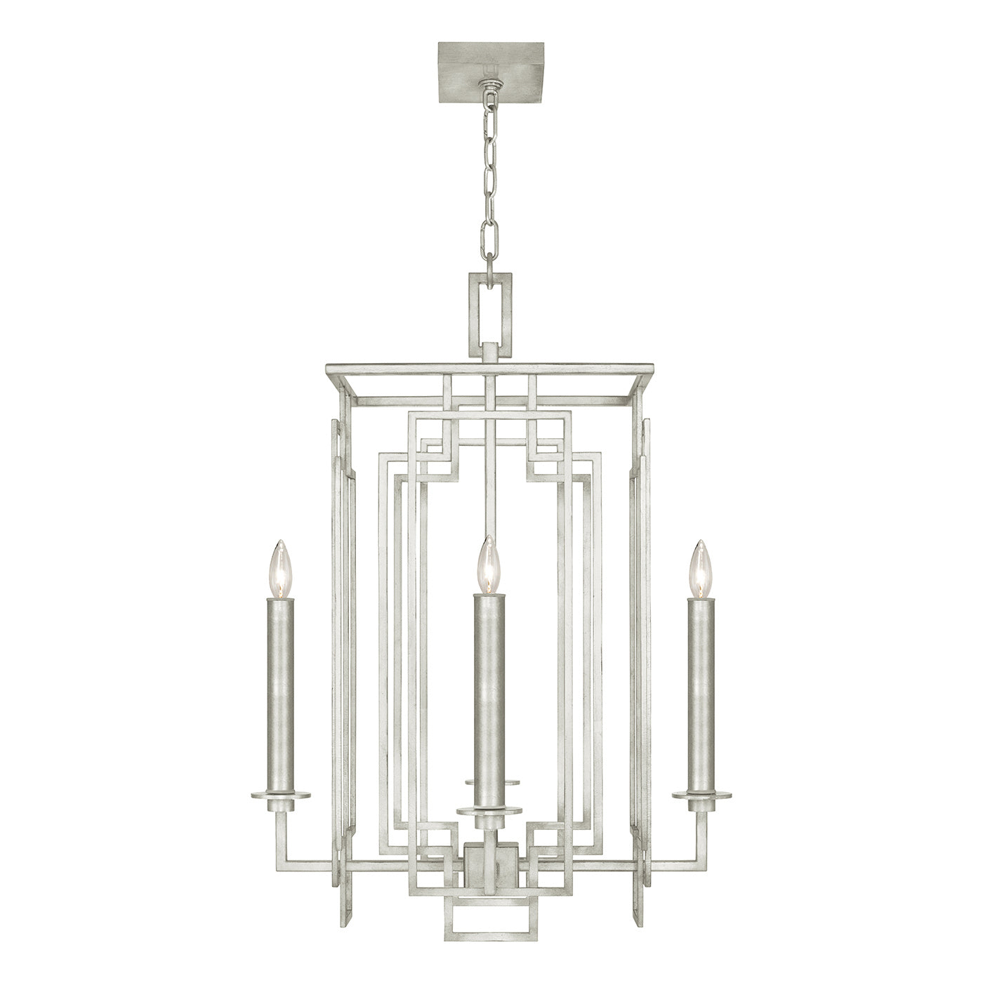 Fine Art Handcrafted Lighting-889040-SF4|MAIN