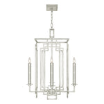 Fine Art Handcrafted Lighting-889040-SF4|MAIN