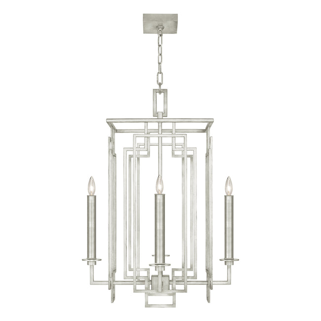 Fine Art Handcrafted Lighting-889040-SF4|MAIN