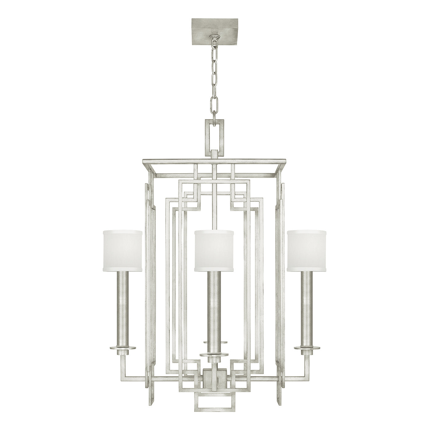 Fine Art Handcrafted Lighting-889040-SF41|MAIN
