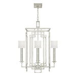 Fine Art Handcrafted Lighting-889040-SF41|MAIN