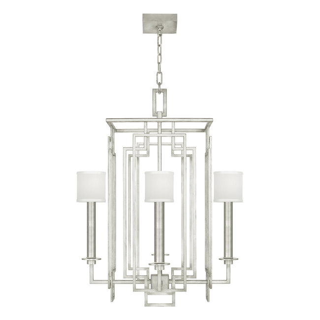 Fine Art Handcrafted Lighting-889040-SF41|MAIN