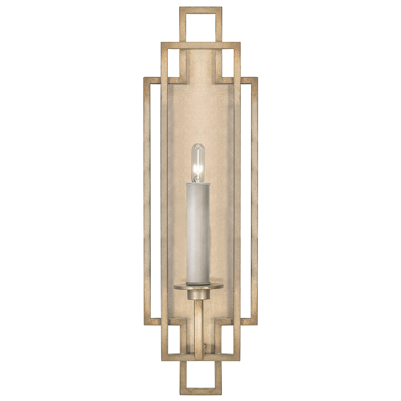 Fine Art Handcrafted Lighting-889350-SF3|MAIN