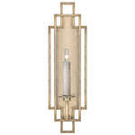 Fine Art Handcrafted Lighting-889350-SF3|MAIN
