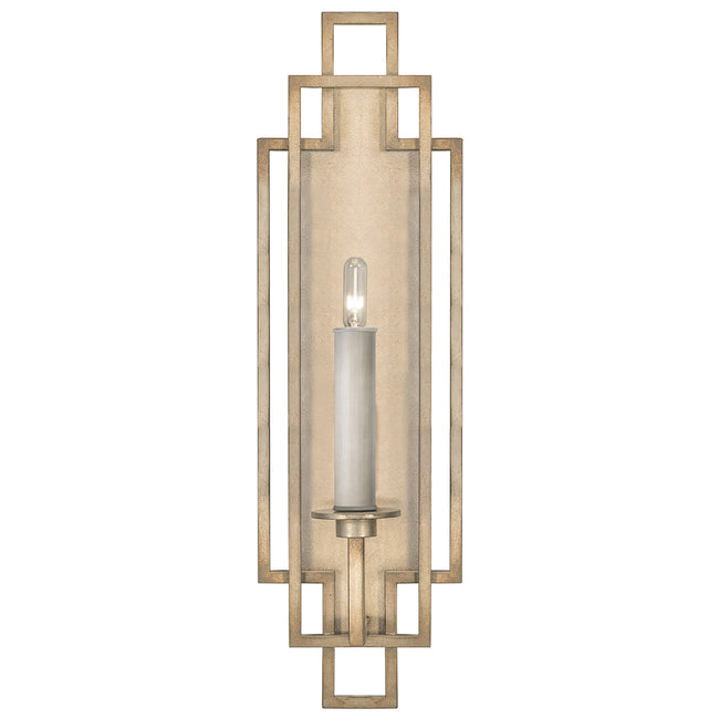 Fine Art Handcrafted Lighting-889350-SF3|MAIN