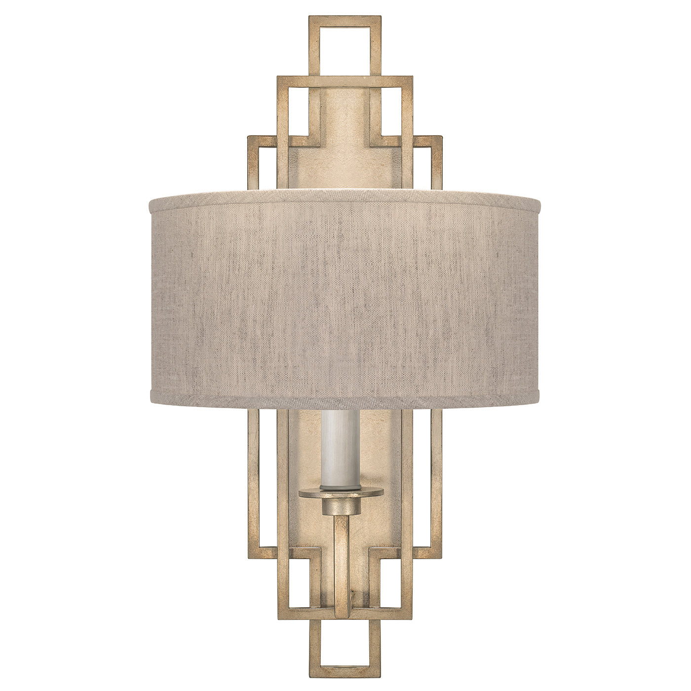 Fine Art Handcrafted Lighting-889350-SF31|MAIN