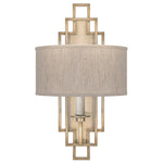 Fine Art Handcrafted Lighting-889350-SF31|MAIN