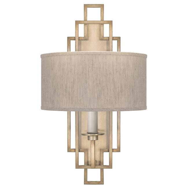 Fine Art Handcrafted Lighting-889350-SF31|MAIN
