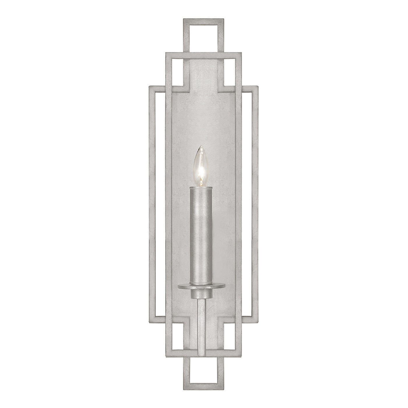 Fine Art Handcrafted Lighting-889350-SF4|MAIN