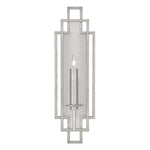 Fine Art Handcrafted Lighting-889350-SF4|MAIN