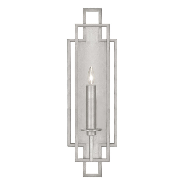Fine Art Handcrafted Lighting-889350-SF4|MAIN