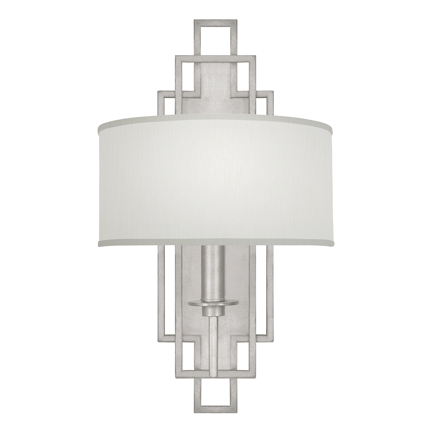 Fine Art Handcrafted Lighting-889350-SF41|MAIN