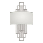 Fine Art Handcrafted Lighting-889350-SF41|MAIN