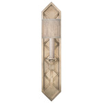 Fine Art Handcrafted Lighting-889550-SF31|MAIN