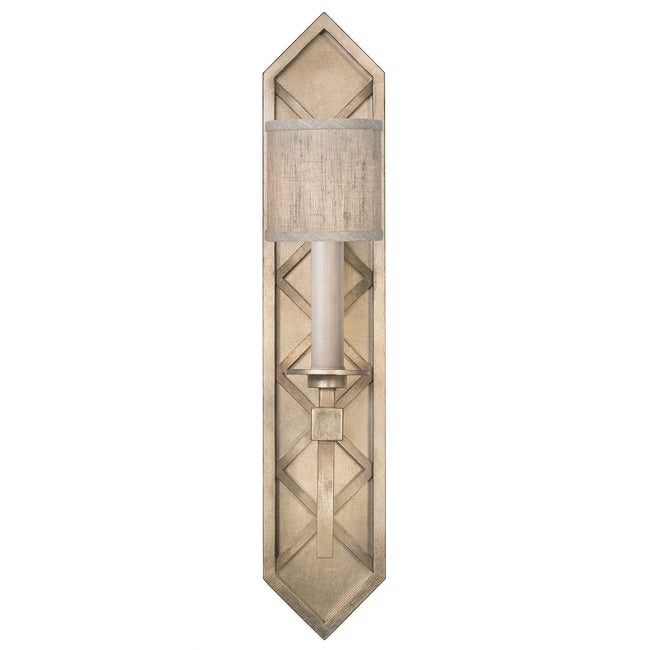 Fine Art Handcrafted Lighting-889550-SF31|MAIN