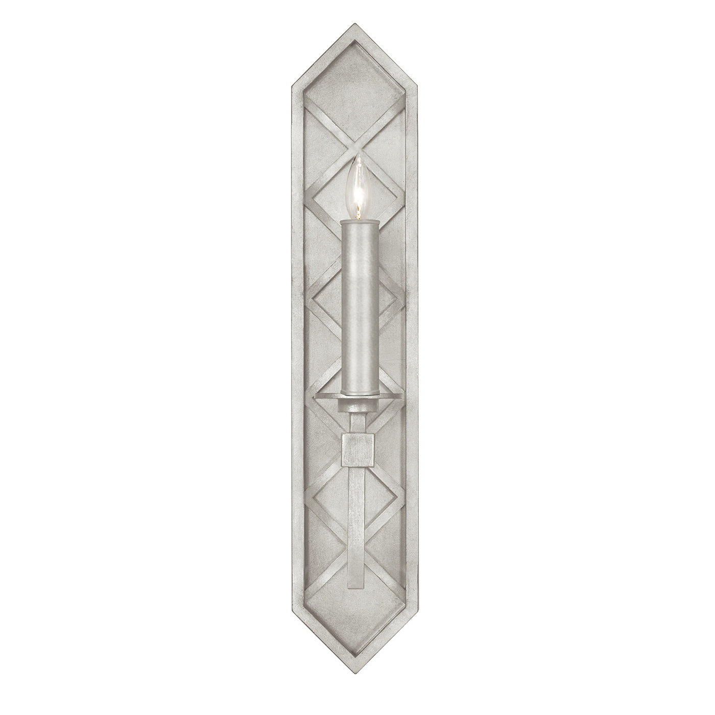 Fine Art Handcrafted Lighting-889550-SF4|MAIN