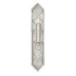 Fine Art Handcrafted Lighting-889550-SF4|MAIN