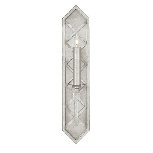 Fine Art Handcrafted Lighting-889550-SF4|MAIN