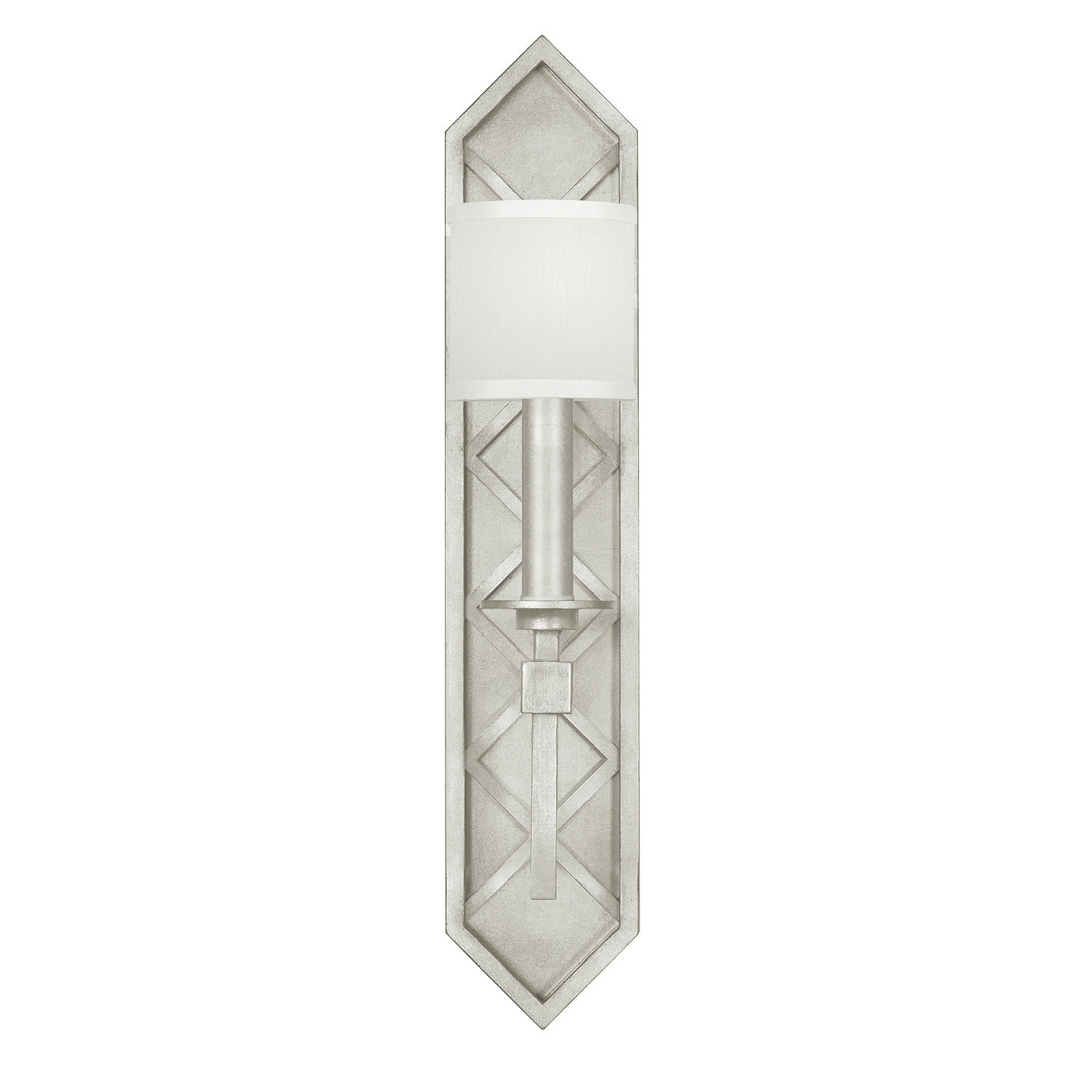 Fine Art Handcrafted Lighting-889550-SF41|MAIN