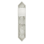 Fine Art Handcrafted Lighting-889550-SF41|MAIN
