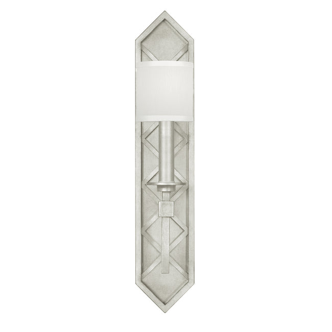 Fine Art Handcrafted Lighting-889550-SF41|MAIN